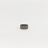 HDG107 - Bowl Dark Gray ø 3.3/8" | Tortoise General Store