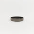 HDG109 - Bowl Dark Gray ø 7.3/8" | Tortoise General Store