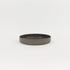 HDG110 - Bowl Dark Gray ø 8.5/8" | Tortoise General Store