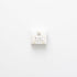 Hibi Aroma Matchstick Incenses (30) | Tortoise General Store