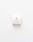 Hibi Aroma Matchstick Incenses (30) | Tortoise General Store