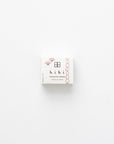 Hibi Aroma Matchstick Incenses (30) | Tortoise General Store