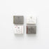 Hibi Aroma Matchstick Incenses (30) | Tortoise General Store