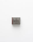 Hibi Aroma Matchstick Incenses (30) | Tortoise General Store