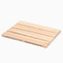 Hinoki Aroma Bathmat (L) [HH-1006-L] | Tortoise General Store