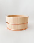 Hinoki Bath Buckets - tortoise general store