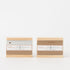 Hinoki Incense - tortoise general store
