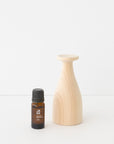 Hinoki Wood Diffuser - tortoise general store