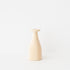 Hinoki Wood Diffuser - tortoise general store