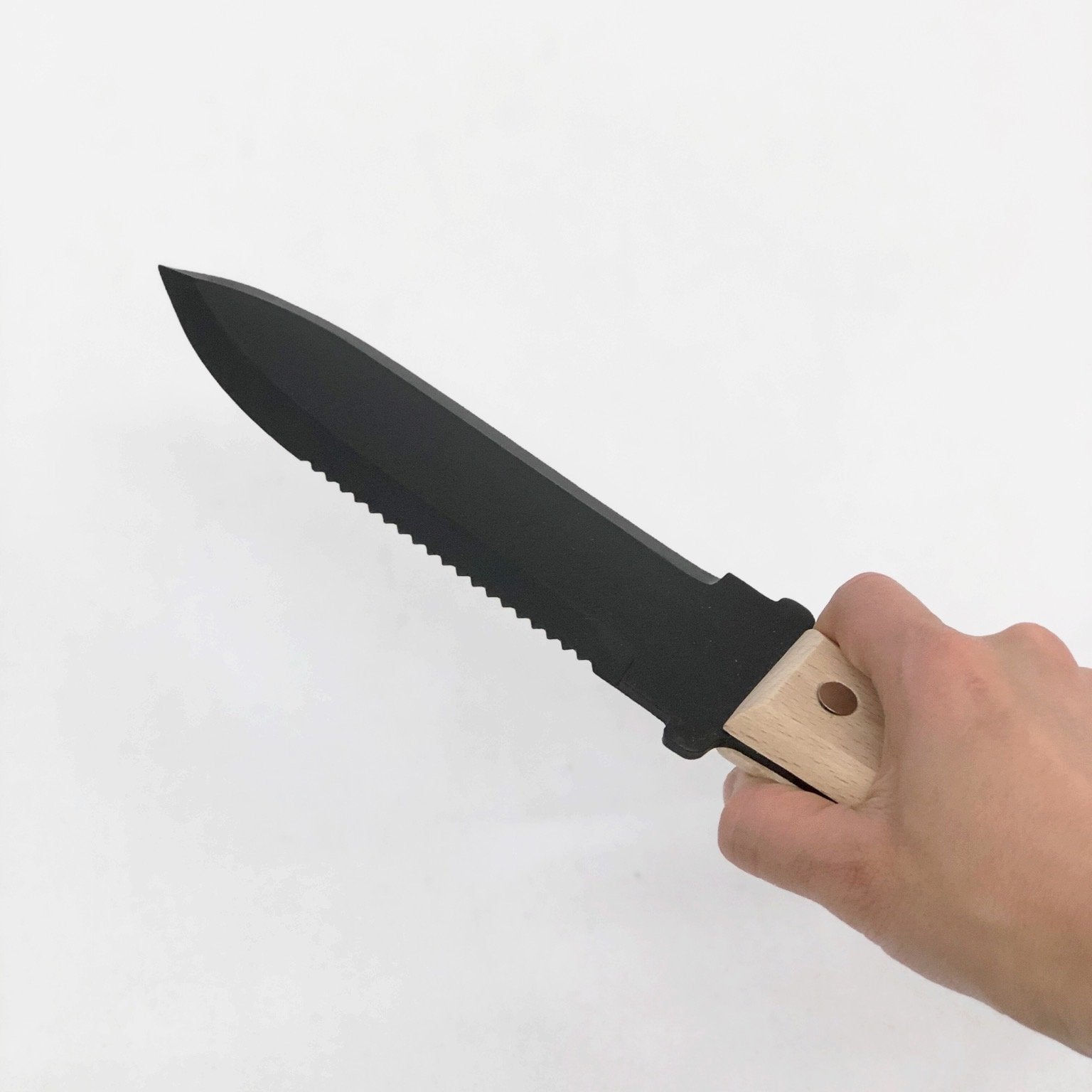 Kusakichi Hori Hori | Tortoise General Store