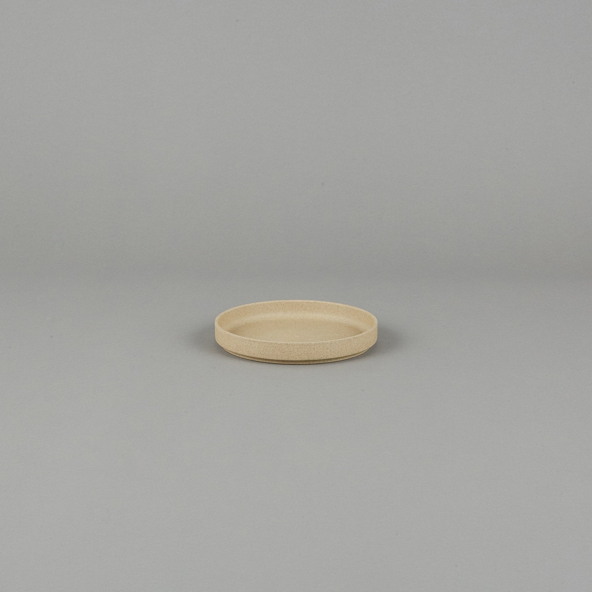 Hasami Porcelain Products – tortoise general store Hasami Porcelain Products – tortoise general store