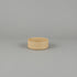 Hasami Porcelain - Bowl Natural ø 5.5/8" | Tortoise General Store