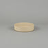 Hasami Porcelain - Bowl Natural ø 8.5/8" | Tortoise General Store