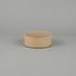 Hasami Porcelain - Bowl Tall Natural ø 7.3/8" | Tortoise General Store