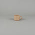 Hasami Porcelain - Mug Natural Small | Tortoise General Store