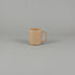 Hasami Porcelain - Mug Natural Large | Tortoise General Store