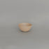 HP047 - Deep Round Bowl Natural ø 7.3/8" | Tortoise General Store