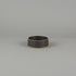 Hasami Porcelain - Bowl Black ø 5.5/8" | Tortoise General Store