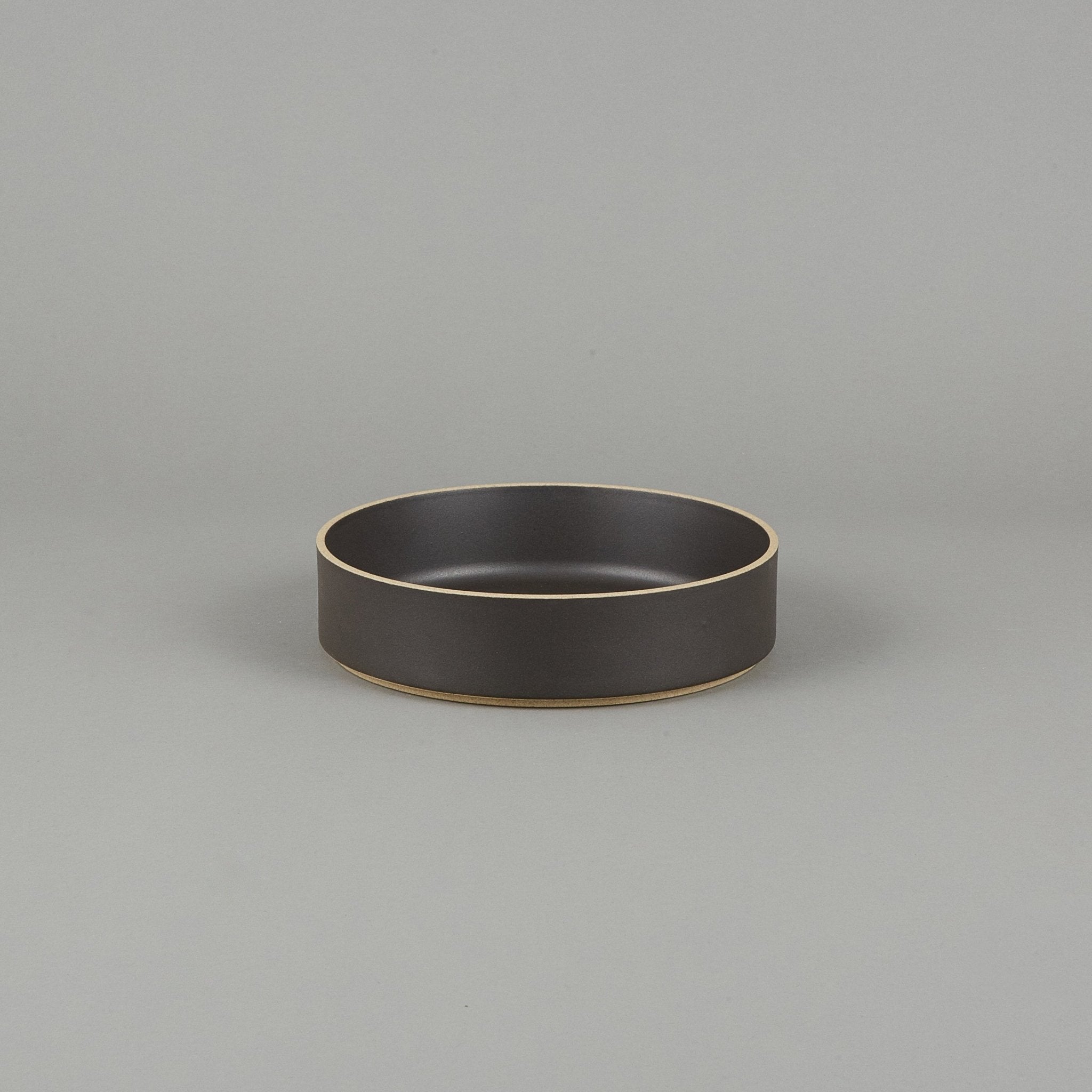 Hasami Porcelain Round Bowl