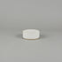 Hasami Porcelain - Bowl Gloss Gray ø 5.5/8" | Tortoise General Store