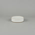Hasami Porcelain - Bowl Gloss Gray ø 7.3/8" | Tortoise General Store