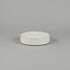 Hasami Porcelain - Bowl Gloss Gray ø 8.5/8" | Tortoise General Store