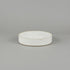 Hasami Porcelain - Bowl Gloss Gray ø 10" | Tortoise General Store