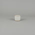 Hasami Porcelain - Bowl Tall Gloss Gray ø 3.3/8" | Tortoise General Store