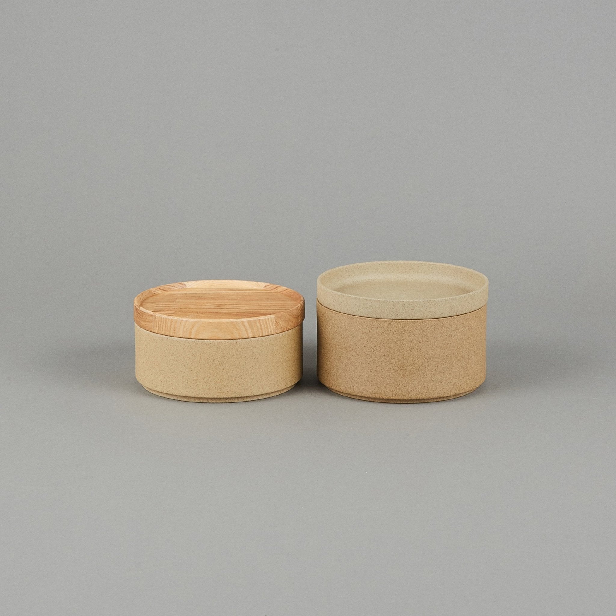HPM015 - Bowl Tall Gloss Gray ø 7.3/8&quot; - tortoise general store