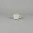 Hasami Porcelain - Mug Gloss Gray Small ø 3.3/8" | Tortoise General Store