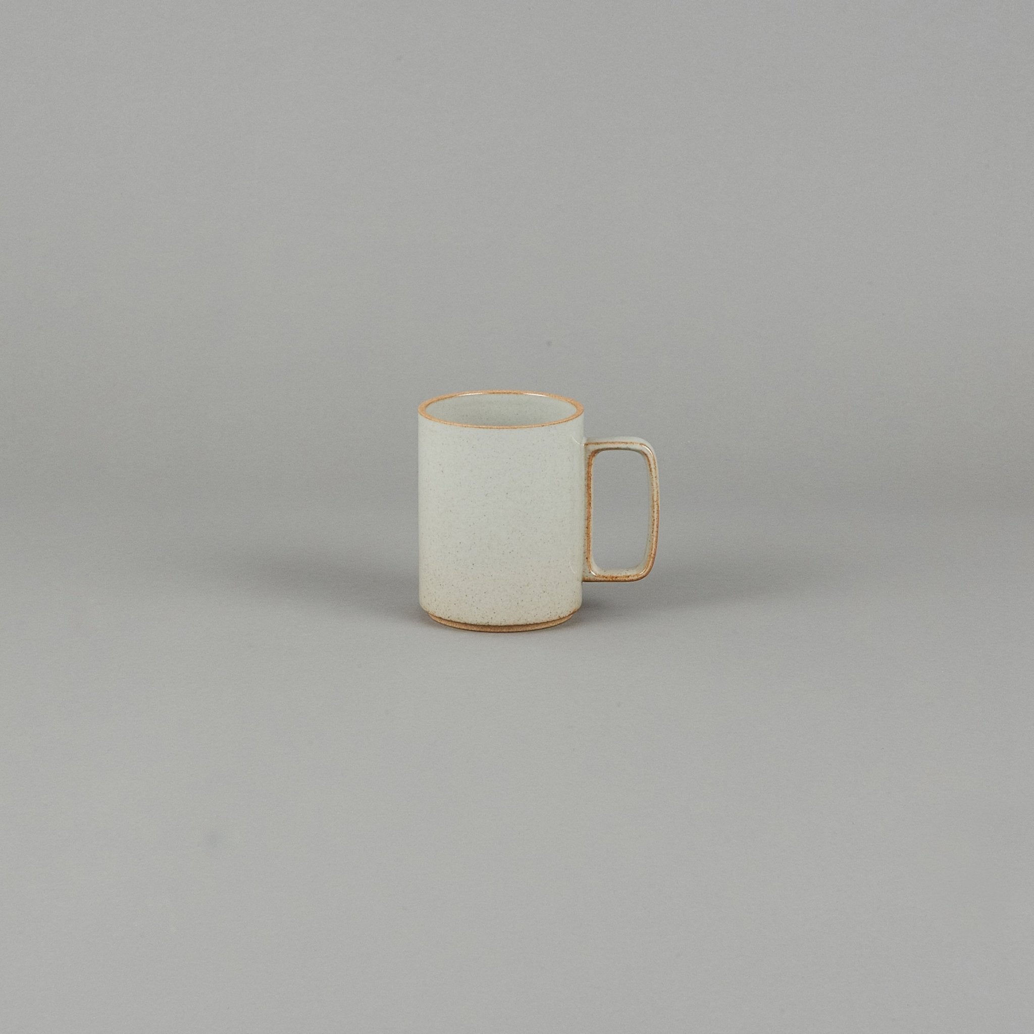 Hasami Porcelain Mug – tortoise general store