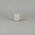 Hasami Porcelain - Mug Gloss Gray Large ø 3.3/8" | Tortoise General Store