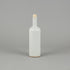 Hasami Porcelain - Bottle Gloss Gray | Tortoise General Store