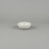 Hasami Porcelain - Round Bowl Gloss Gray ø 5.5/8" | Tortoise General Store