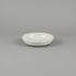 Hasami Porcelain - Round Bowl Gloss Gray ø 8.5/8" | Tortoise General Store