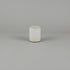 Hasami Porcelain - Container / Tumbler Gloss Gray ø 3.3/8" | Tortoise General Store