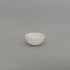 HPM047 - Deep Round Bowl Gloss Gray ø 7.3/8" | Tortoise General Store