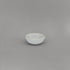 HPM049 - Mid-Deep Round Bowl Gloss Gray ø 7.3/8" | Tortoise General Store