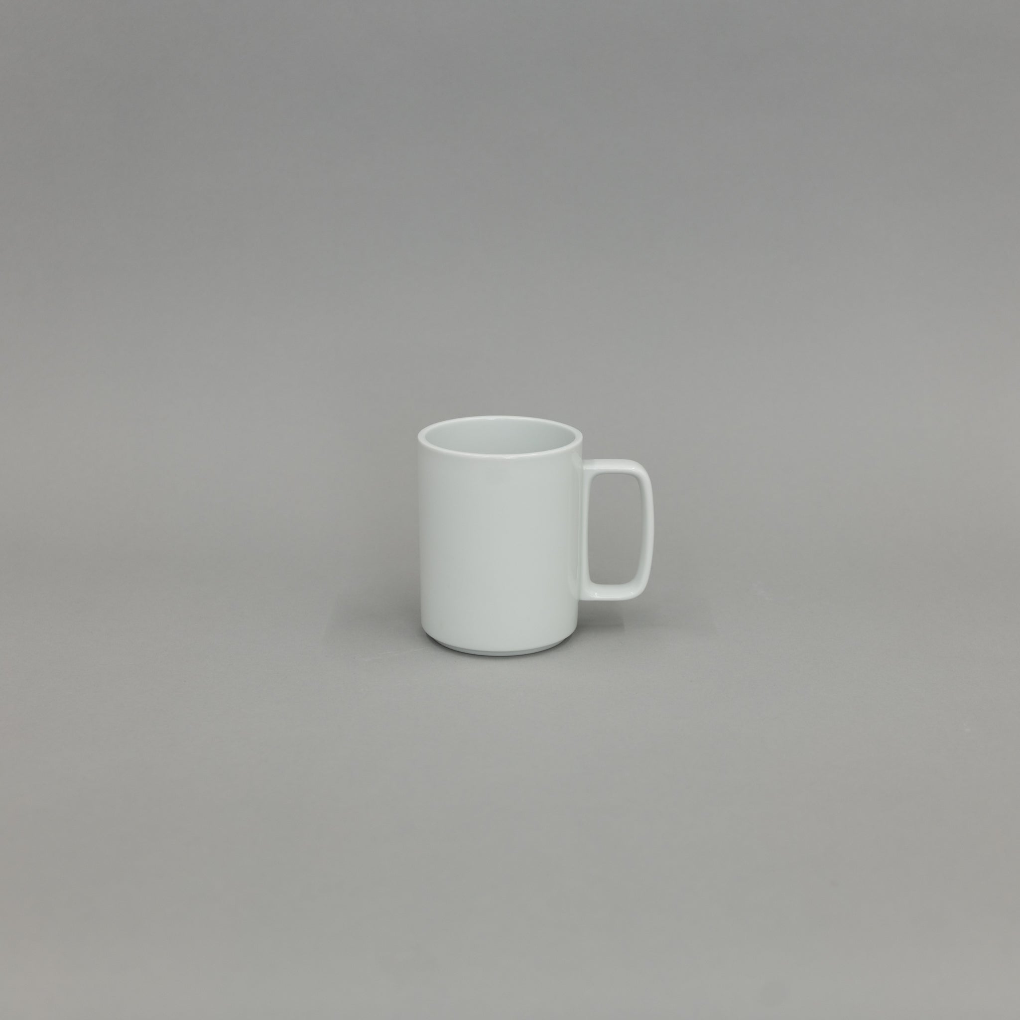 Hasami Porcelain – tortoise general store