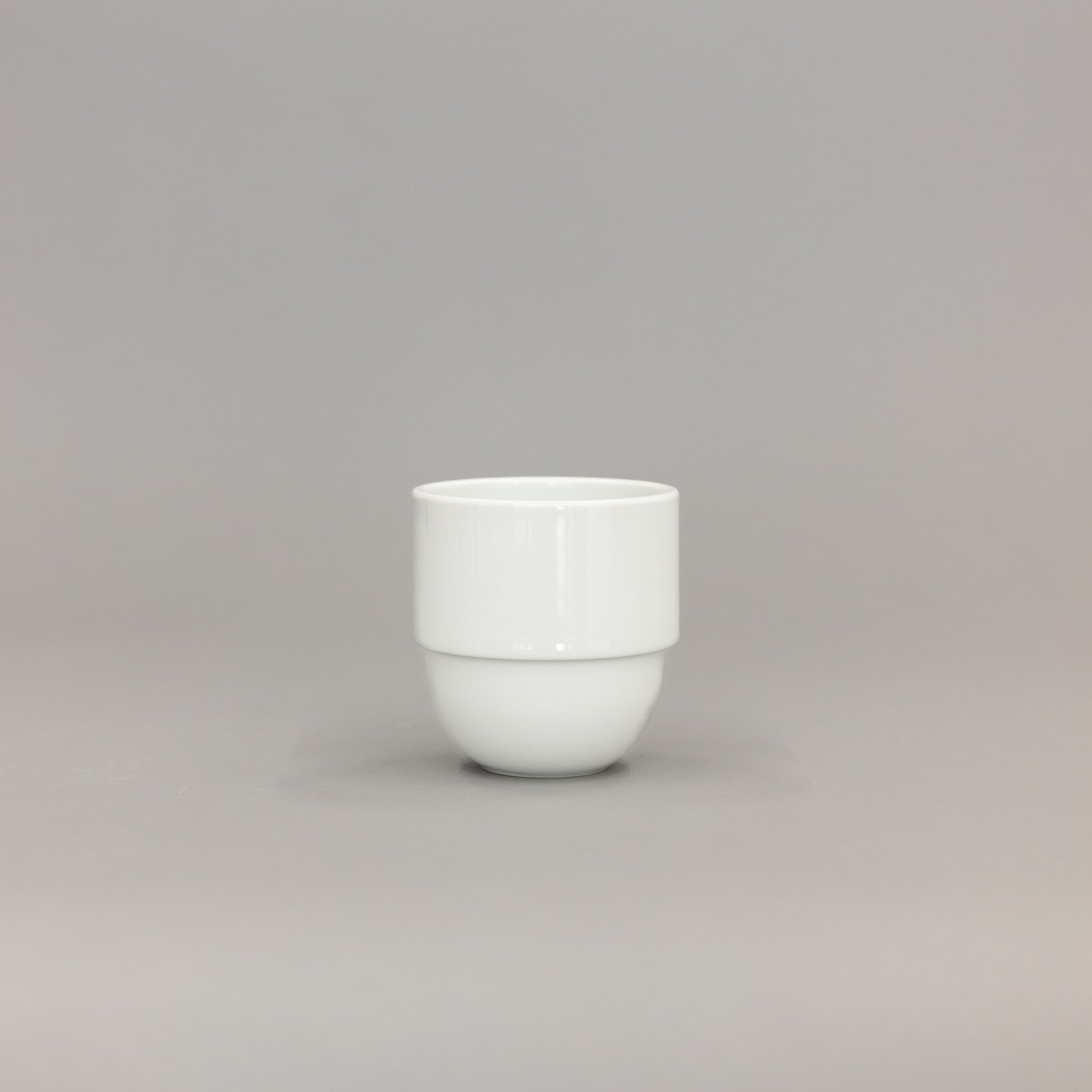 HPW051 - Latte Cup Tall | Tortoise General Store