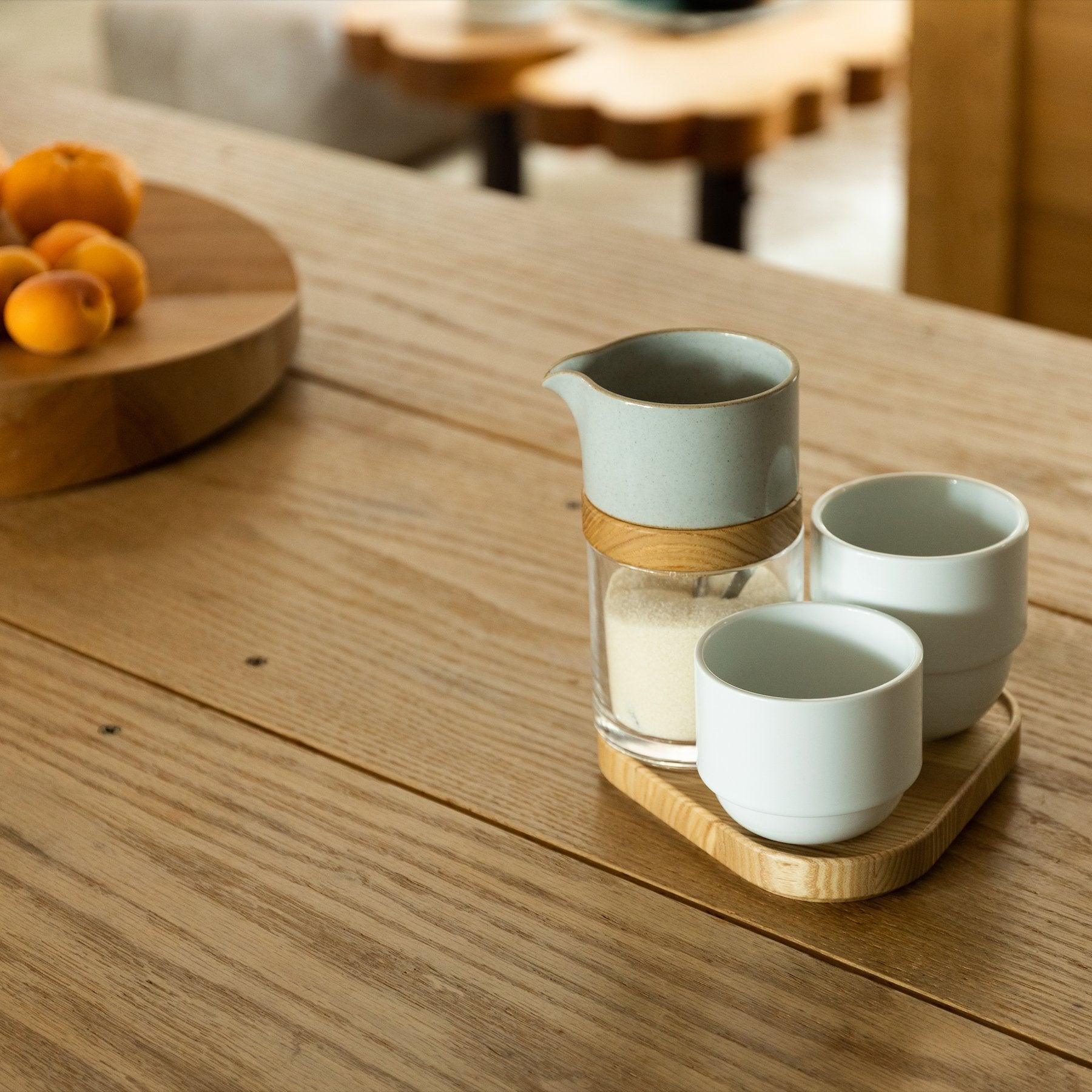 HPW051 - Latte Cup Tall | Tortoise General Store