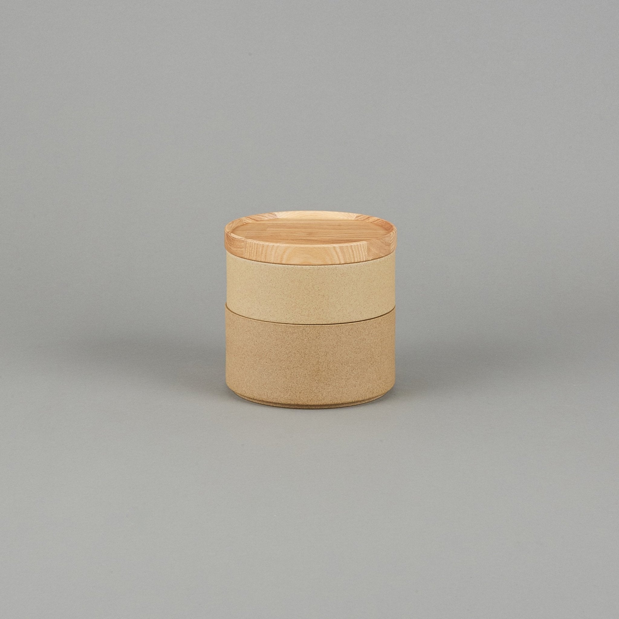 HPWN025 - Tray / Lid Walnut ø 8.5/8" - tortoise general store