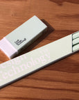 CDT Set of 3 HB Pencils