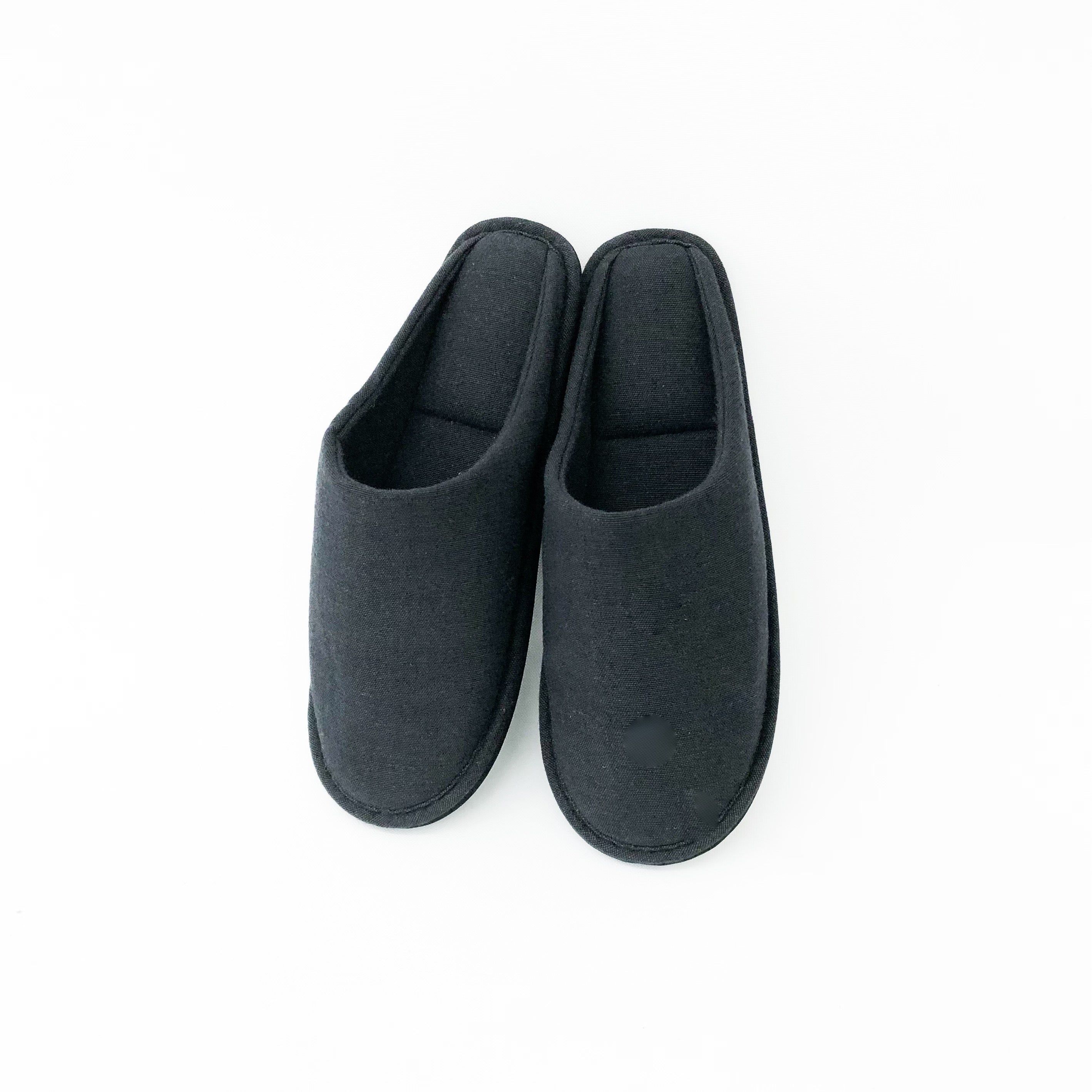 【MODERNIF】And daily slippers Amazon.com | Women's Slippers,2025 Trending Slippers Slip-On