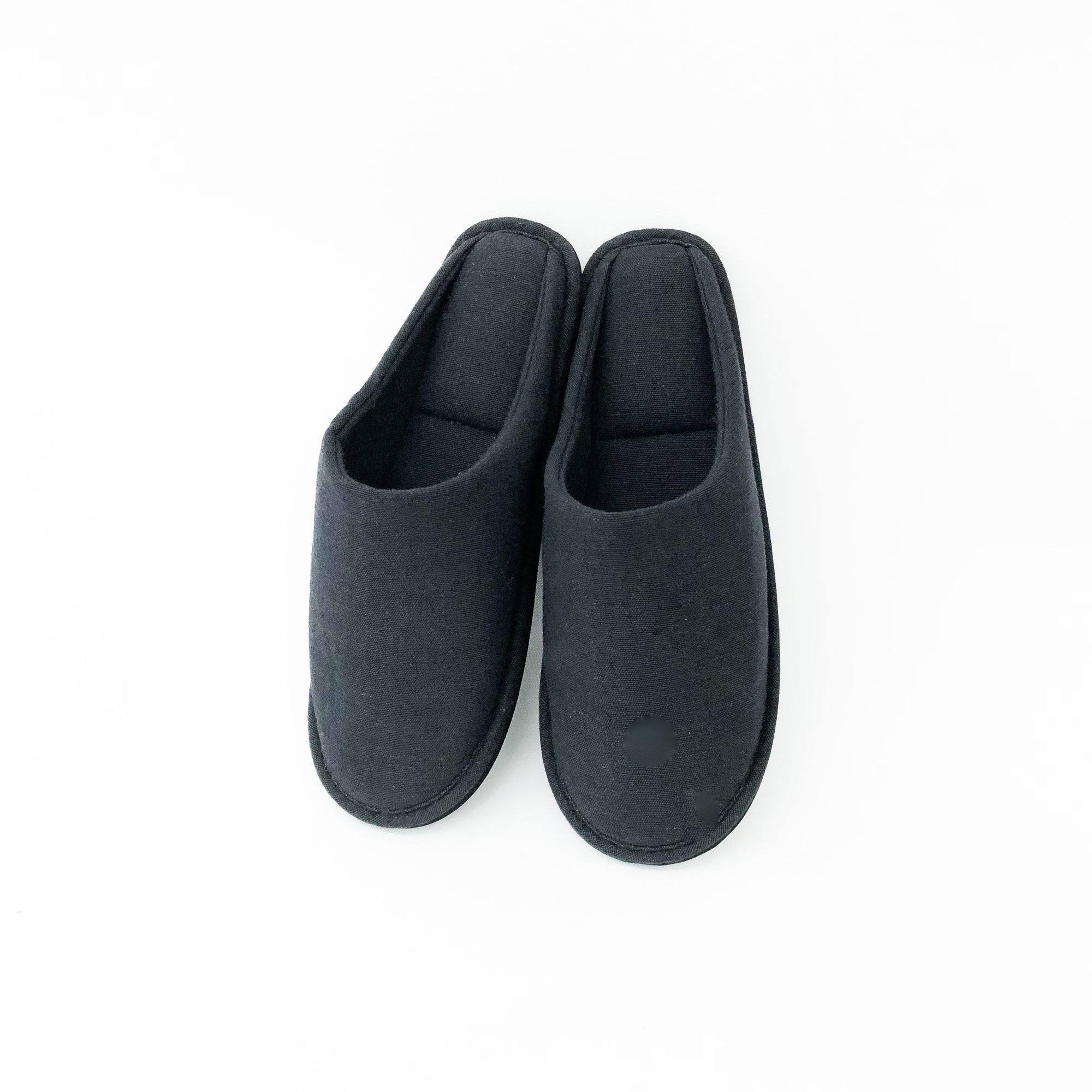 F/style Room Slippers | Tortoise General Store
