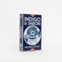 Indigo and Shibori Natural Dye Kit | Tortoise General Store