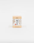 Ippodo Matcha Tea | Tortoise General Store