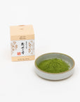Ippodo Matcha Tea | Tortoise General Store