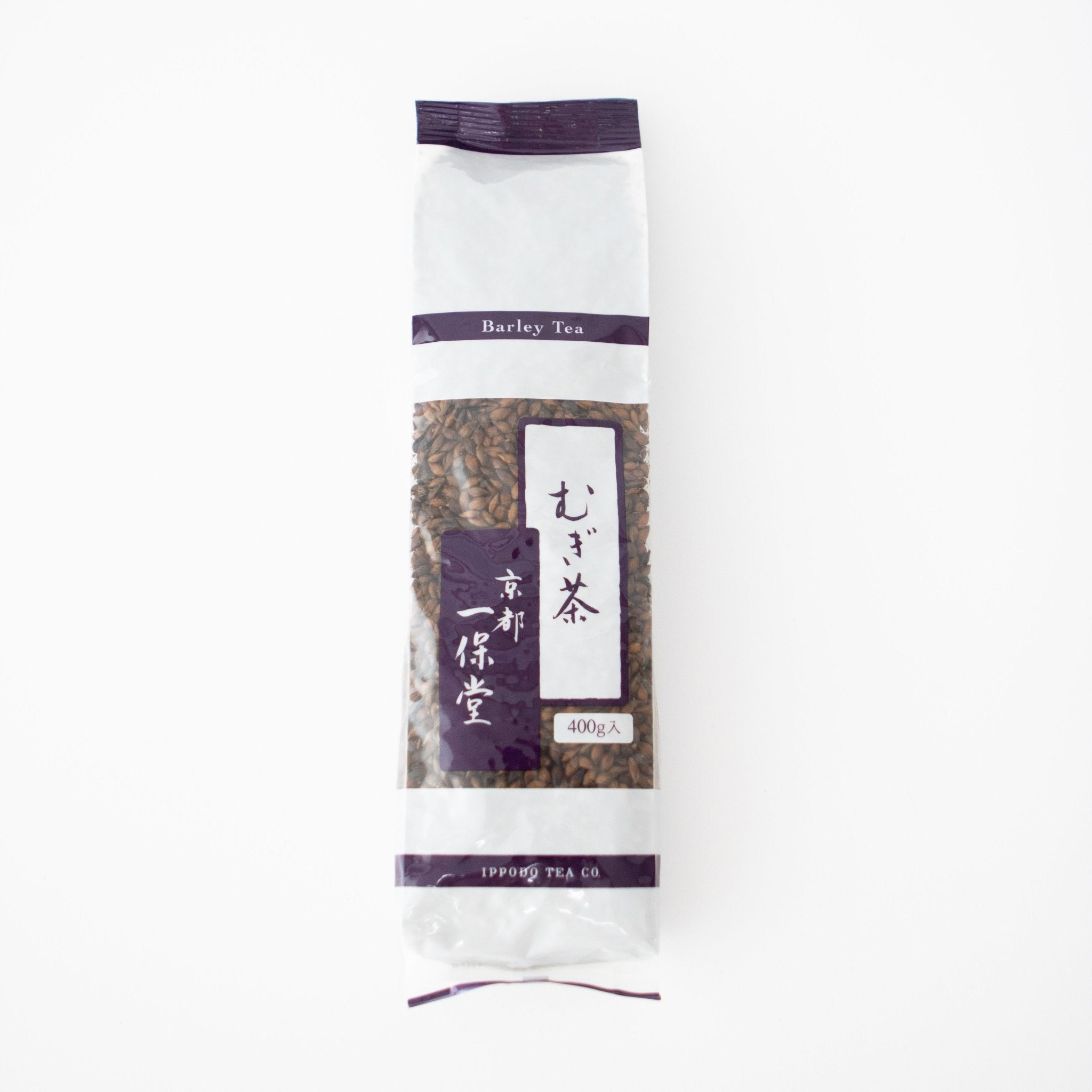 Ippodo Tea | Tortoise General Store