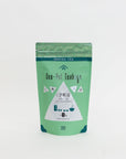 Ippodo - Tea Bags | Tortoise General Store